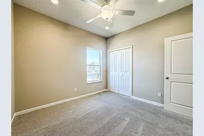 2029 Havasu Falls Drive, Deland, FL 32724 - Photo 39