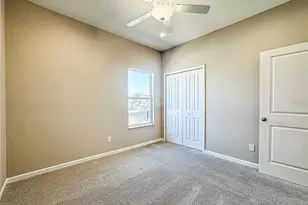 2029 Havasu Falls Dr, Deland, FL 32724 - Photo 39