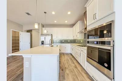 2029 Havasu Falls Drive, Deland, FL 32724 - Photo 19