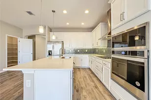 2029 Havasu Falls Dr, Deland, FL 32724 - Photo 19