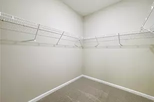 2029 Havasu Falls Dr, Deland, FL 32724 - Photo 37