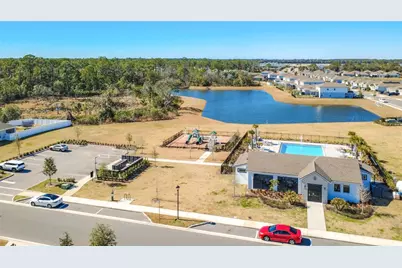 2029 Havasu Falls Drive, Deland, FL 32724 - Photo 61