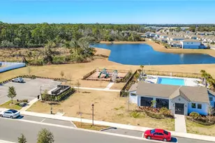 2029 Havasu Falls Dr, Deland, FL 32724 - Photo 61