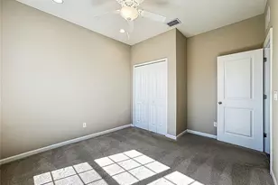 2029 Havasu Falls Dr, Deland, FL 32724 - Photo 11