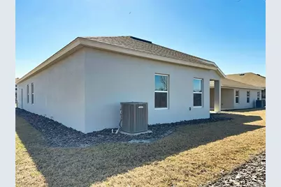 2029 Havasu Falls Drive, Deland, FL 32724 - Photo 53