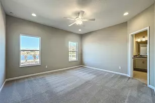 2029 Havasu Falls Dr, Deland, FL 32724 - Photo 31