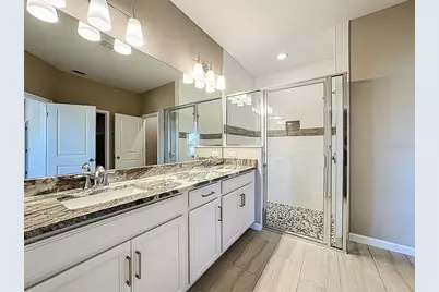 2029 Havasu Falls Drive, Deland, FL 32724 - Photo 35