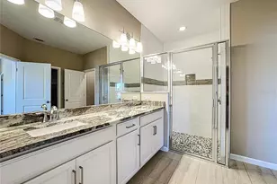 2029 Havasu Falls Dr, Deland, FL 32724 - Photo 35