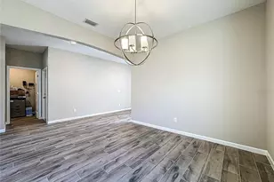 2029 Havasu Falls Dr, Deland, FL 32724 - Photo 29