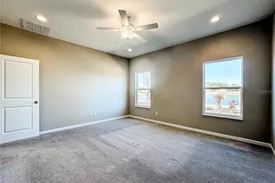 2029 Havasu Falls Dr, Deland, FL 32724 - Photo 33