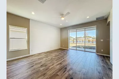 2029 Havasu Falls Drive, Deland, FL 32724 - Photo 27