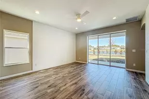 2029 Havasu Falls Dr, Deland, FL 32724 - Photo 27