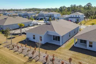 2029 Havasu Falls Dr, Deland, FL 32724 - Photo 55