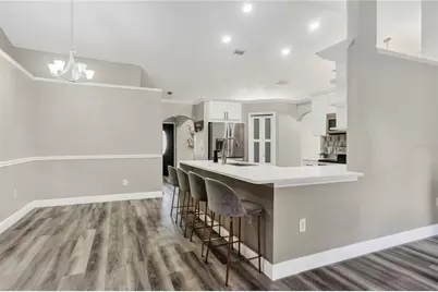 1216 Tivoli Drive, Deltona, FL 32725 - Photo 43