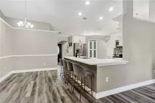 1216 Tivoli Dr, Deltona, FL 32725 - Photo 43