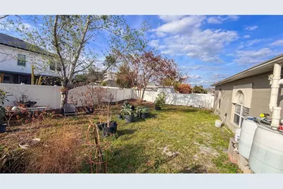 1216 Tivoli Drive, Deltona, FL 32725 - Photo 49