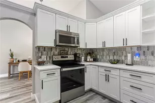 1216 Tivoli Dr, Deltona, FL 32725 - Photo 23