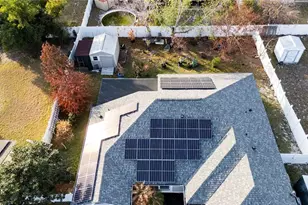 1216 Tivoli Dr, Deltona, FL 32725 - Photo 13