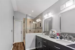 1216 Tivoli Dr, Deltona, FL 32725 - Photo 29