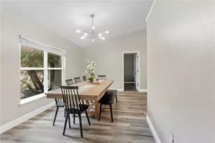 1216 Tivoli Dr, Deltona, FL 32725 - Photo 35