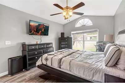 1216 Tivoli Drive, Deltona, FL 32725 - Photo 37