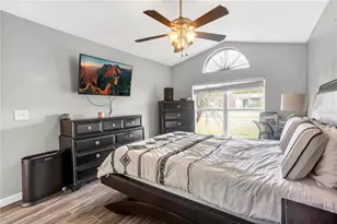 1216 Tivoli Dr, Deltona, FL 32725 - Photo 37