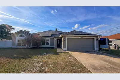 1216 Tivoli Drive, Deltona, FL 32725 - Photo 1