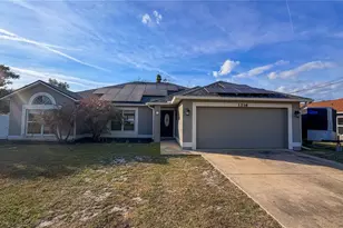 1216 Tivoli Dr, Deltona, FL 32725 - Photo 1