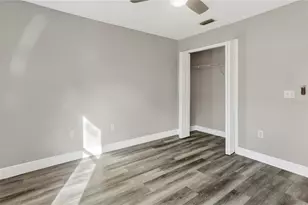 1216 Tivoli Dr, Deltona, FL 32725 - Photo 33