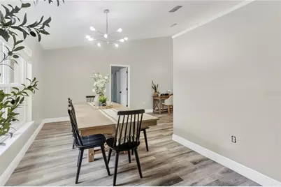 1216 Tivoli Drive, Deltona, FL 32725 - Photo 27