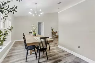 1216 Tivoli Dr, Deltona, FL 32725 - Photo 27