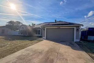 1216 Tivoli Dr, Deltona, FL 32725 - Photo 5