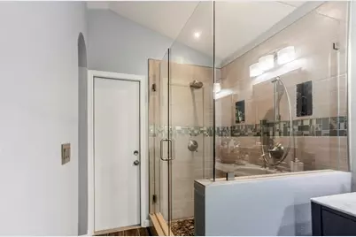 1216 Tivoli Drive, Deltona, FL 32725 - Photo 45