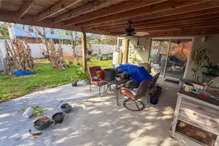 1216 Tivoli Dr, Deltona, FL 32725 - Photo 55