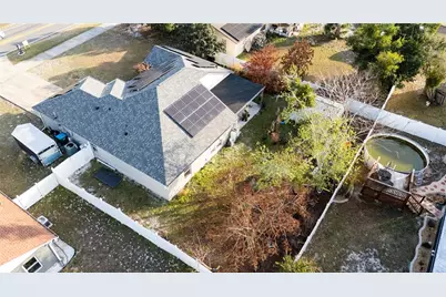 1216 Tivoli Drive, Deltona, FL 32725 - Photo 15