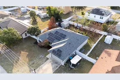 1216 Tivoli Drive, Deltona, FL 32725 - Photo 9