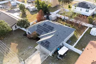 1216 Tivoli Dr, Deltona, FL 32725 - Photo 9