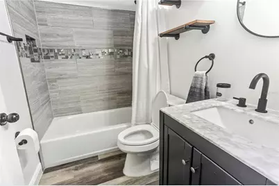 1216 Tivoli Drive, Deltona, FL 32725 - Photo 47