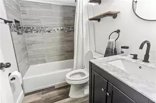 1216 Tivoli Dr, Deltona, FL 32725 - Photo 47