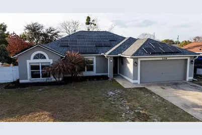 1216 Tivoli Drive, Deltona, FL 32725 - Photo 3