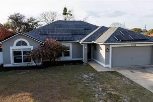 1216 Tivoli Dr, Deltona, FL 32725 - Photo 3