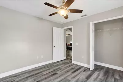 1216 Tivoli Drive, Deltona, FL 32725 - Photo 39