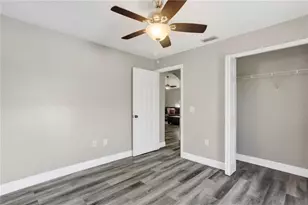 1216 Tivoli Dr, Deltona, FL 32725 - Photo 39