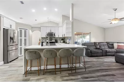 1216 Tivoli Drive, Deltona, FL 32725 - Photo 21