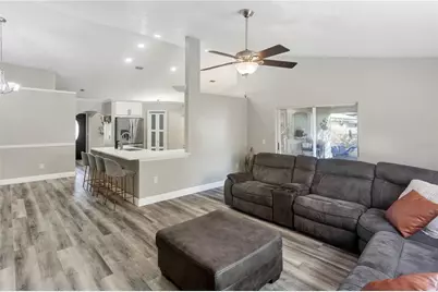 1216 Tivoli Drive, Deltona, FL 32725 - Photo 25