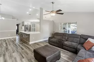 1216 Tivoli Dr, Deltona, FL 32725 - Photo 25