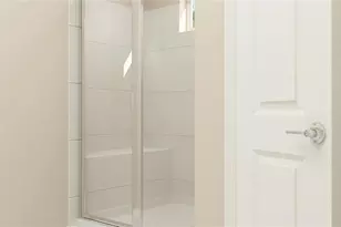 7649 Gemstone St, Groveland, FL 34736 - Photo 23