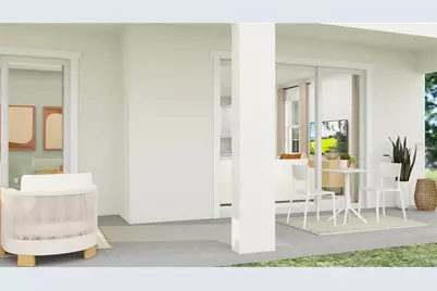 7649 Gemstone Street, Groveland, FL 34736 - Photo 5