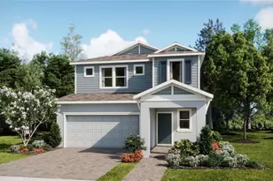 7649 Gemstone St, Groveland, FL 34736 - Photo 1