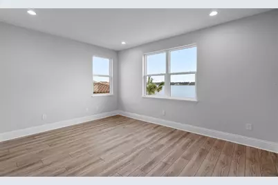 16708 Bolsena Drive, Bella Collina, FL 34756 - Photo 15